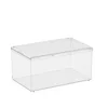 blanco 40*25*20
