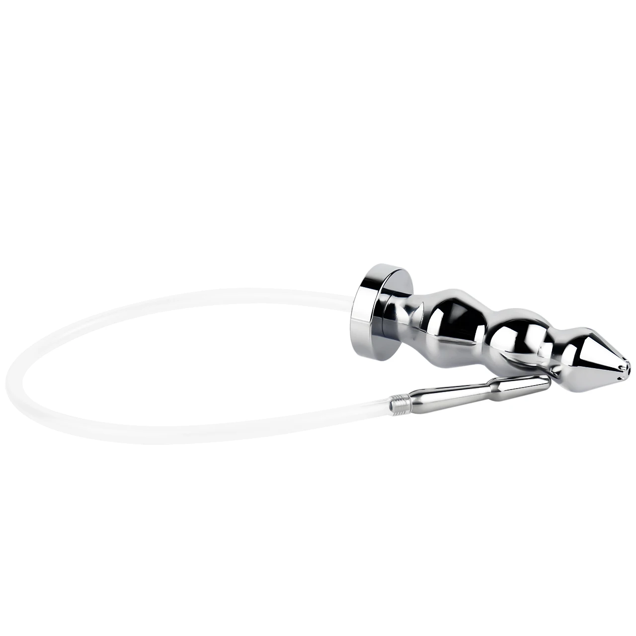anal plug al The Best Tail Butt Plug Models to Cute up your Butt main image 1