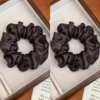 FS022-8 Coffee Color 2 Pieces/Set