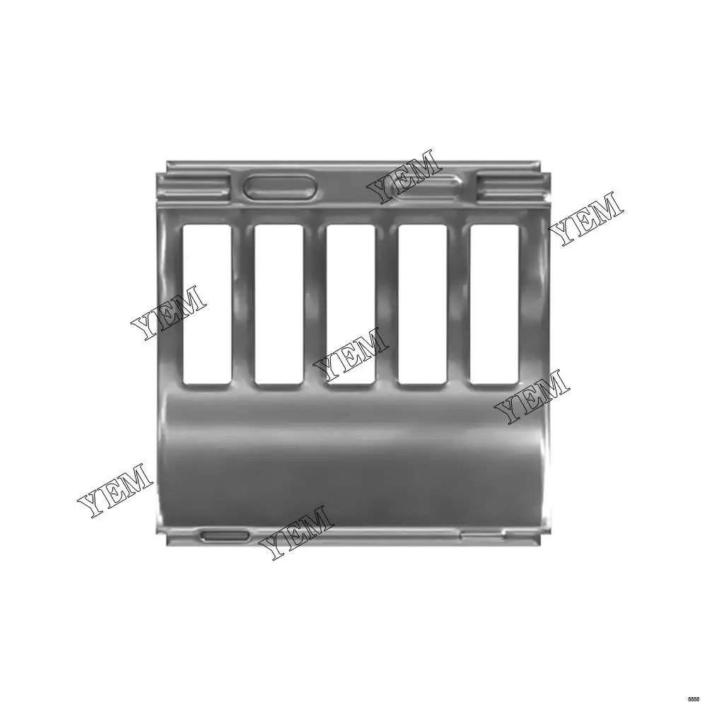 Wholesale High Quality Liner 123-0496 1230496 Engine Rebuild Kit 3