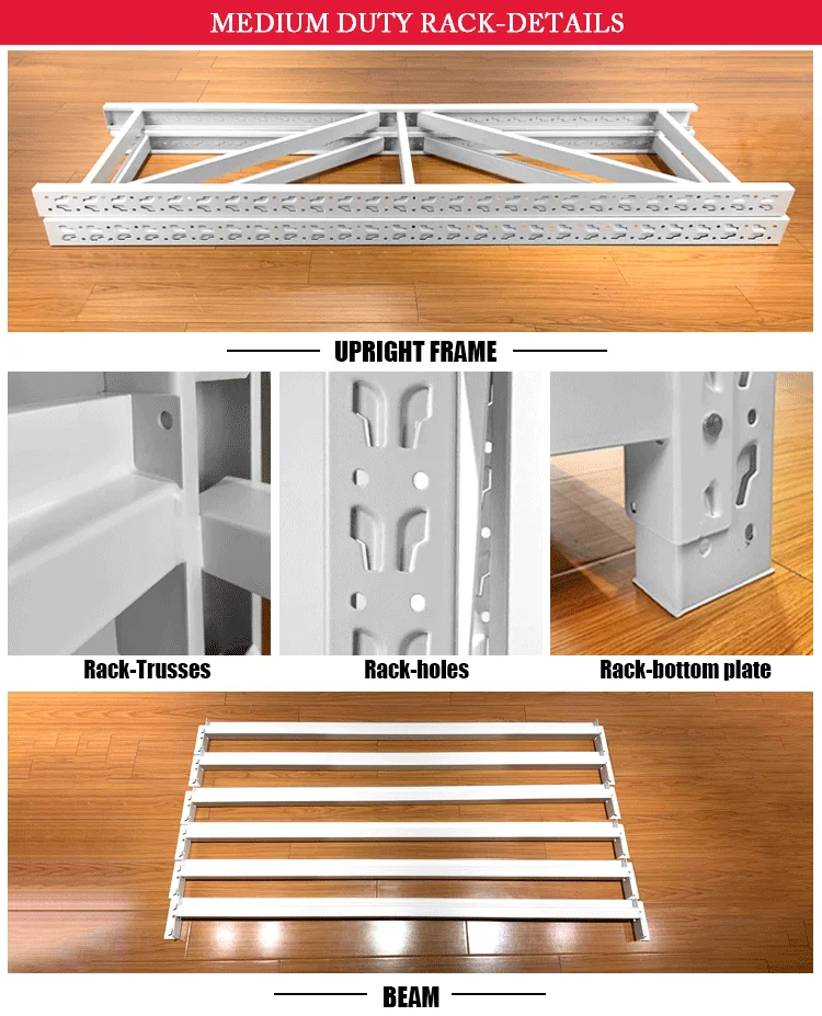 Steel Wheel Rack JINTA Steel Wheel Racks - Durable Tire Display Solutions