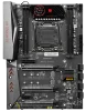 X99-TI D3 PLUS