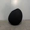 63X50X70CM