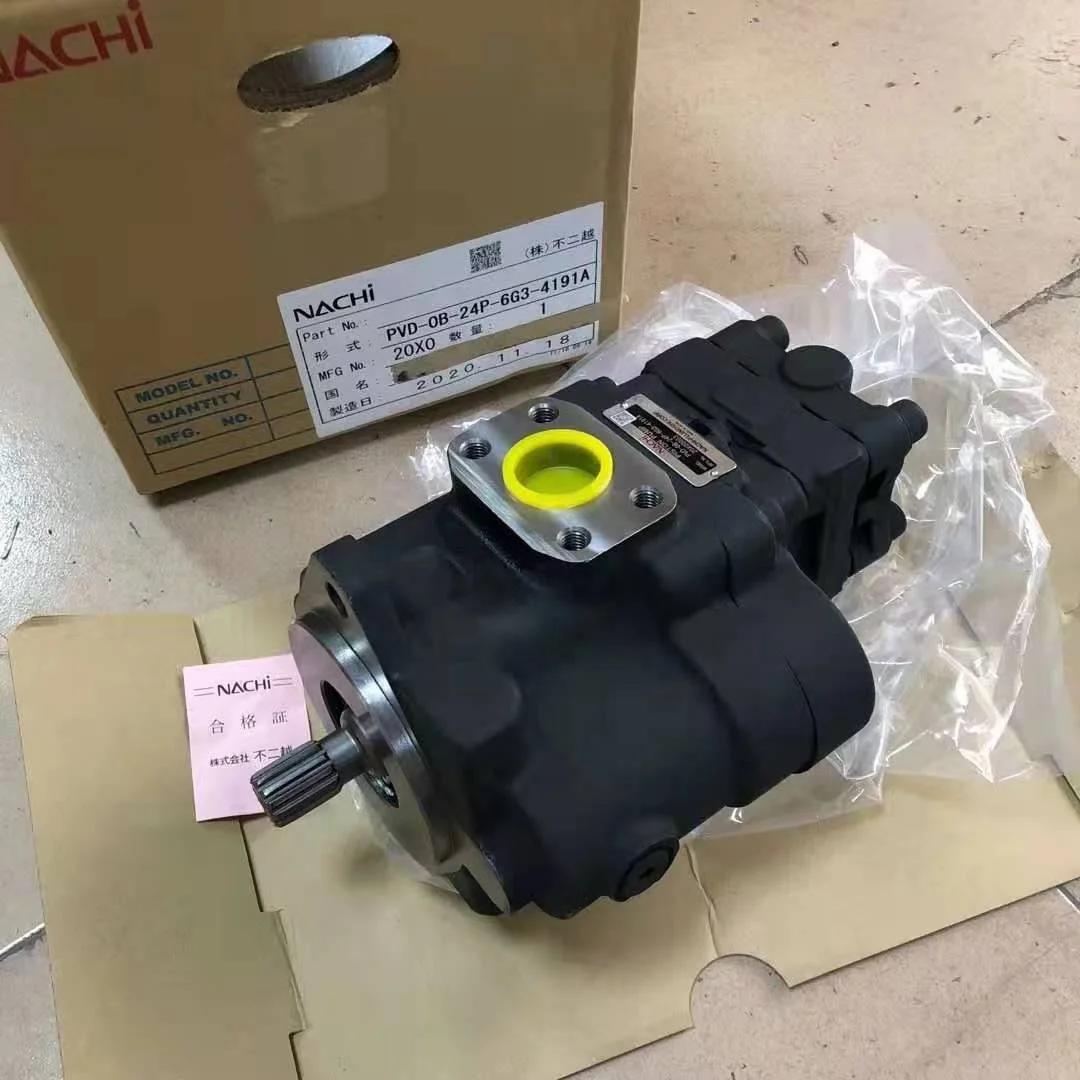 NAVANA 高品質 ボブウイッグ より自然にオシャレを楽しむNAVANAウィッグ｜【ナバーナ公式通販】
