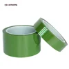 Deep Green