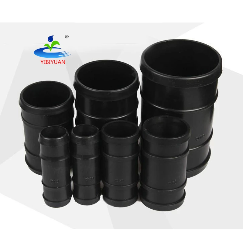 1 HA Drip Irrigation Fittings Layflat Hose Tee Agricultural Flexible Pipe Junction Connector Valve H1b604c0070ac4f7ca65490f2941296c8K