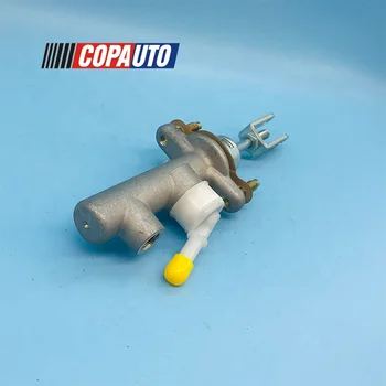 はるまと High Quality Auto Part for Clutch Master Cylinder ISU ZU OEM