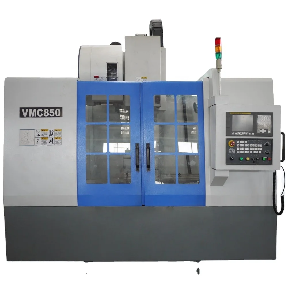 Eje 4 fresadora CNC 3Eje Vertical Xh7136 Xk7136 Nueva fresadora CNC precios  bajos - China Máquina fresadora CNC CNC, Máquina Herramienta