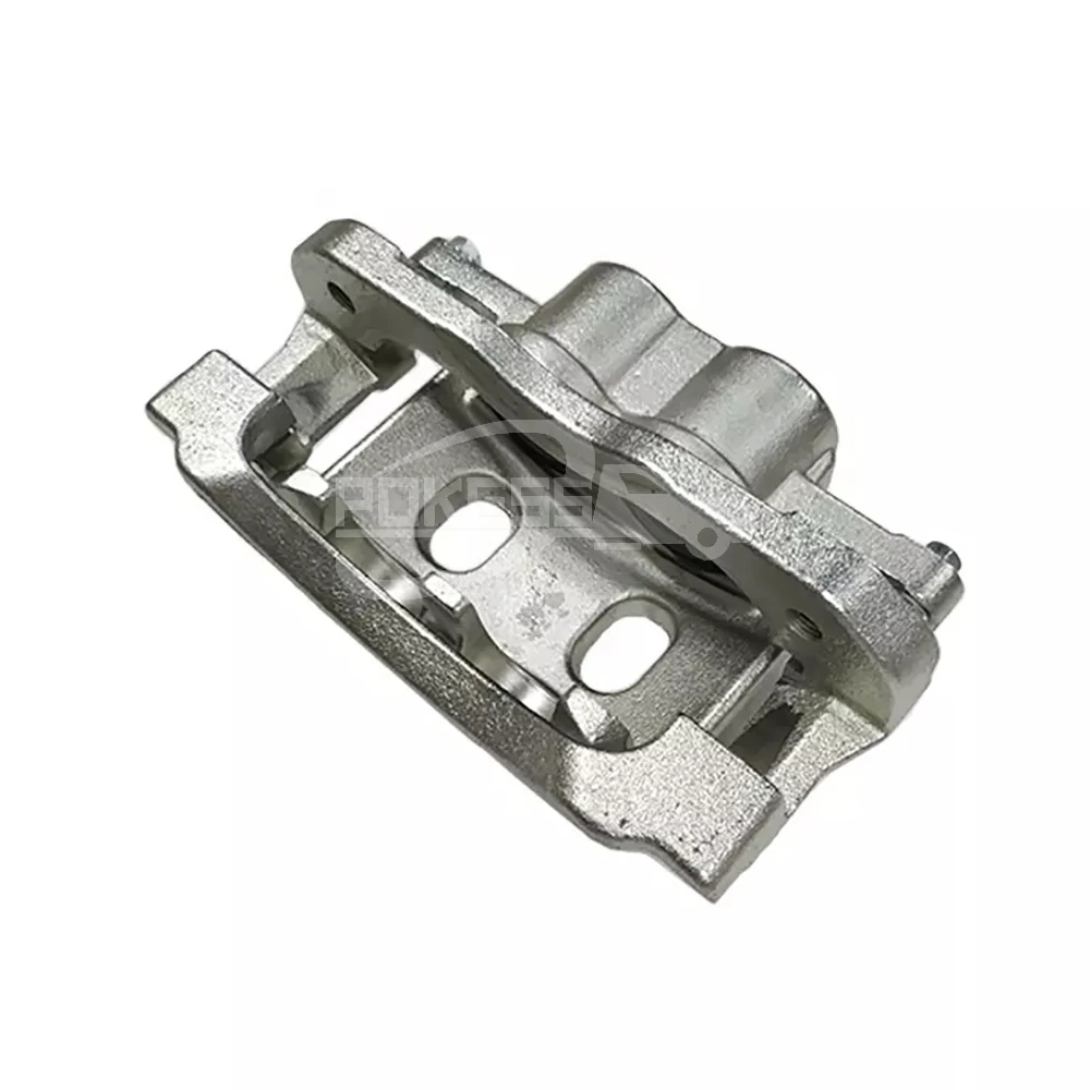 Car Brake System Parts UCYR-33-61X AB31 2B302 AA Brake Calipers for Fo... — 6