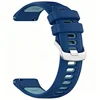 7-Dark Blue + Light Blue