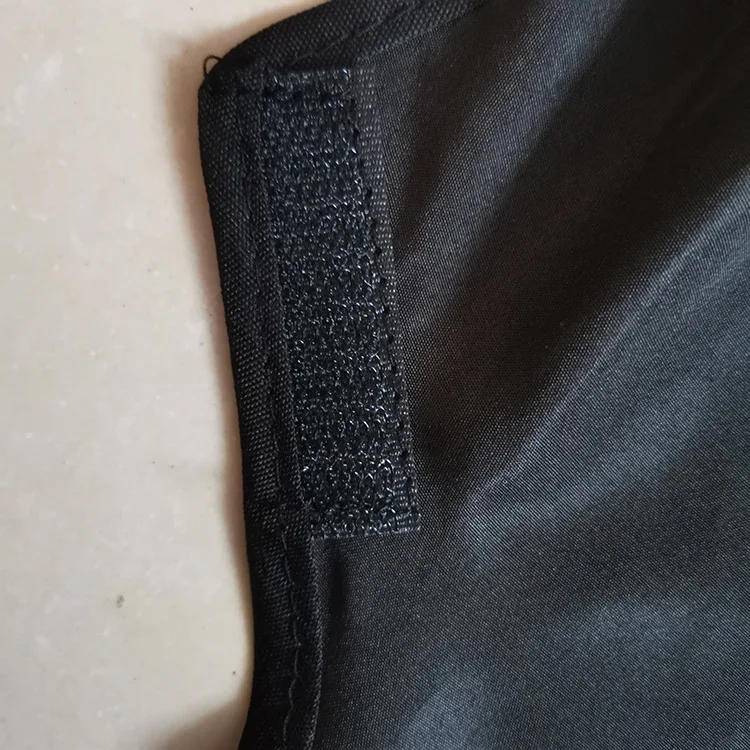 
 Оптовая продажа накидок для парикмахерских салонов без минимального заказа  