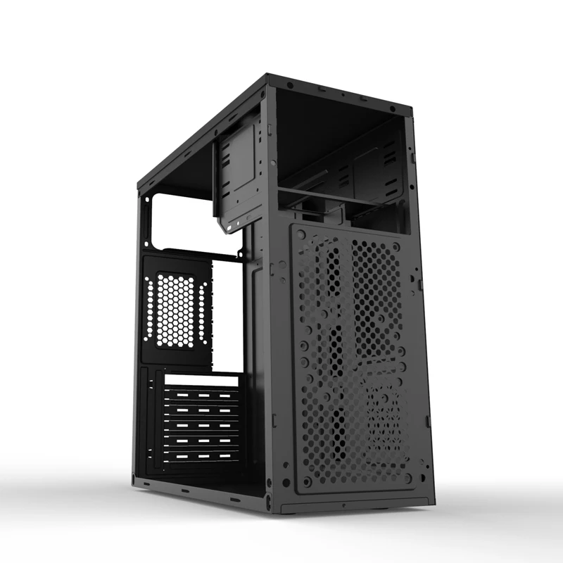 K04 Sny Mid Tower Desktop Pc Case Computer Buy K04 Sny,K04 Sny Case