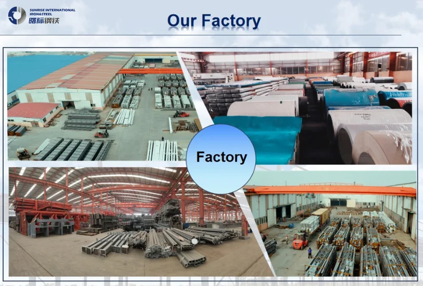 product-1-1 product-1-1