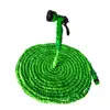 Verde claro
