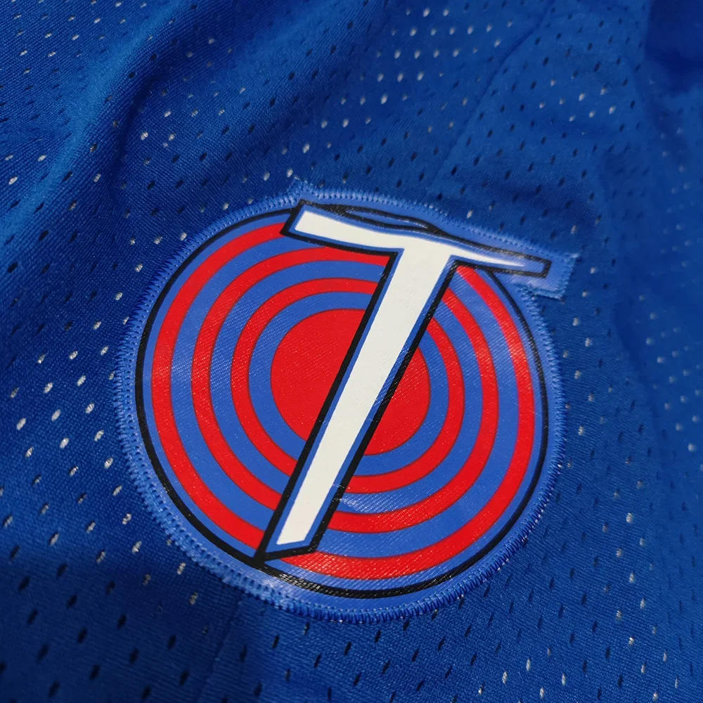 Мужские спортивные шорты с эластичной талией