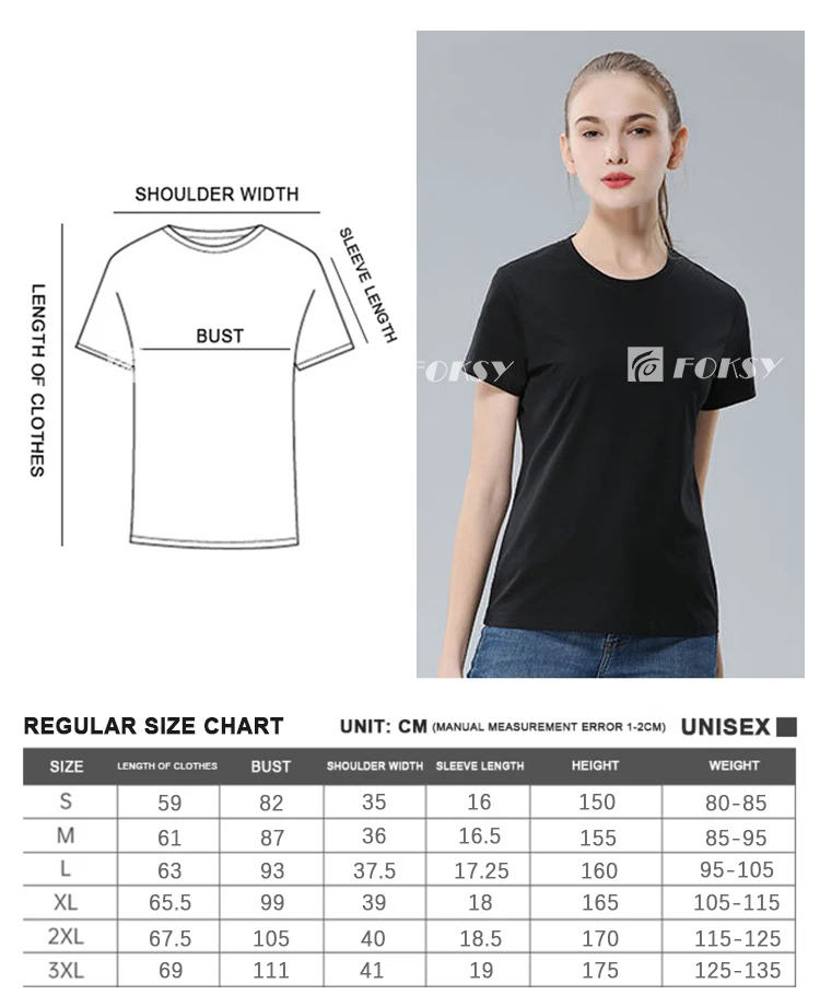 Customize Women Tshirt With Logo Custom Logo Printed Women Printing T