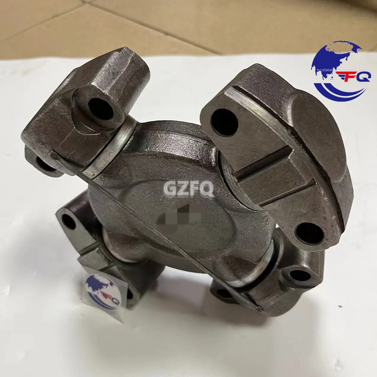 専用JG228鑑付★SALE特価 Caterpillar Universal Spider Joint 173-0888 Brand | eBay