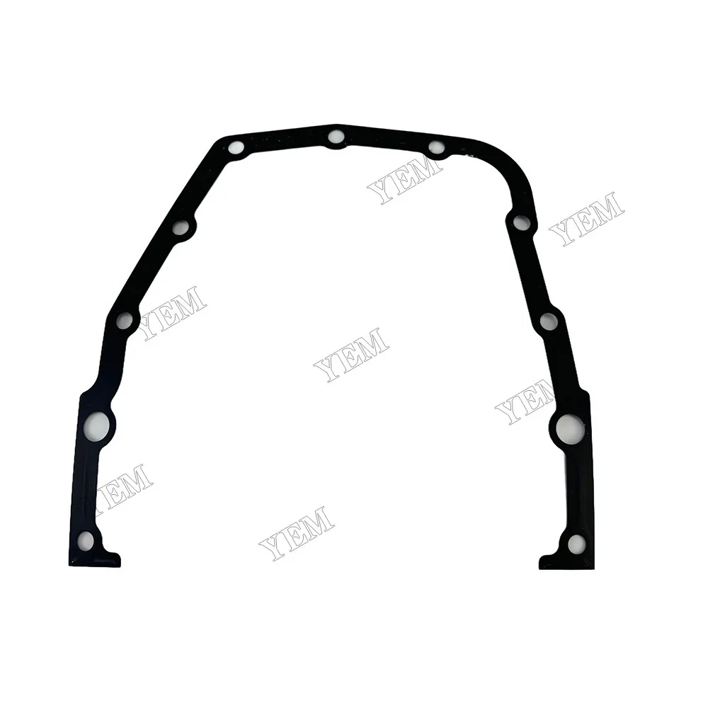 10133720A Gasket Fits for Liebherr D924T Diesel Engine Parts 2