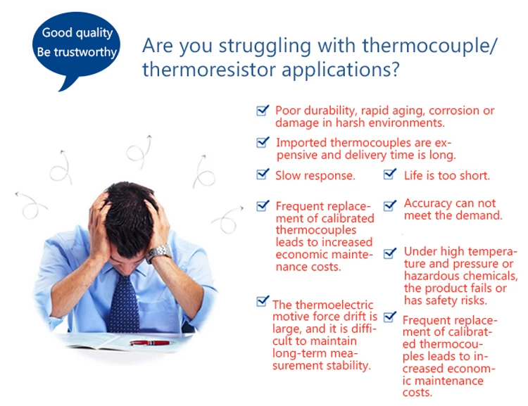 product-1-1 product-1-1