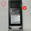 960GB 1DWD 2.5" SSD 2U12