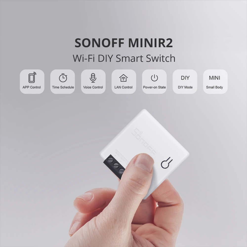 MINIR2(1000X1000)-01.jpg