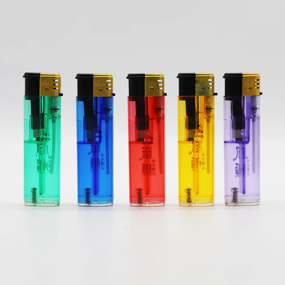 big lighter cigarette 16cm Big Lighter with ISO9994 & EN13869