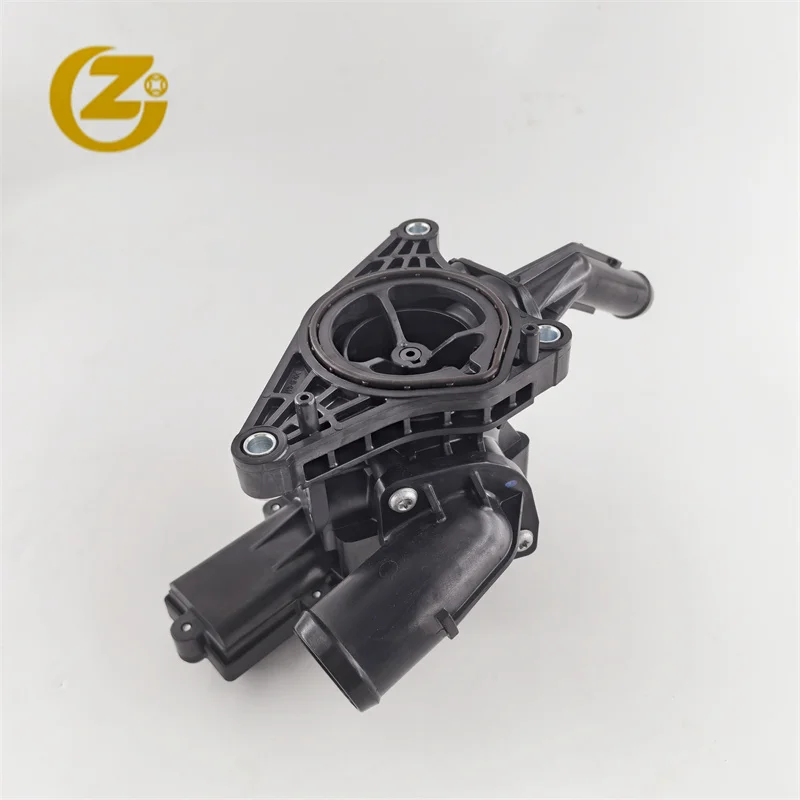 ¥25600 GENUINE Thermostat 256002M810 for Hyundai Santa Fe Tucson