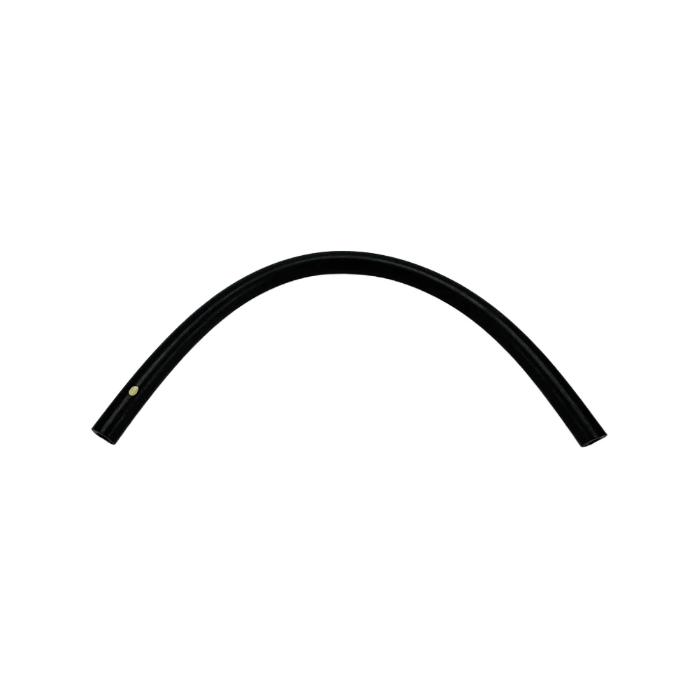 Fast Delivery Engine Parts Hose 1E446-18650 for Kubota V2403 V2607