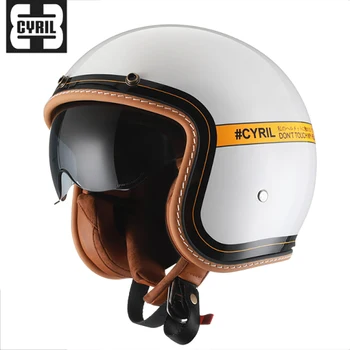 H1b61f2fb68e94b31a5f9be6955d6f