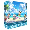 Crayon Shin-chan
