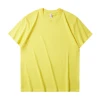 Amarillo vibrante