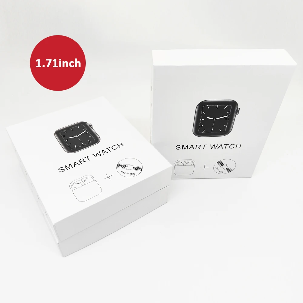 Latest W26 Pro Max Series7special 2022 Cheapest Fitpro W26 Pro Max ...