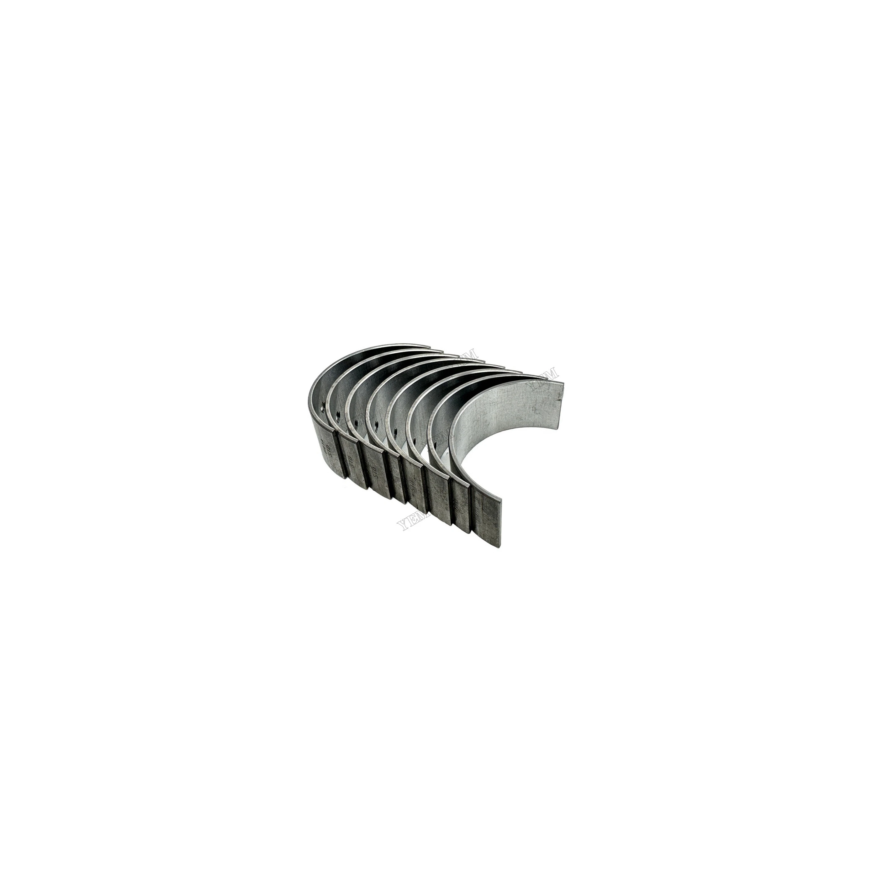 4Y Con Rod Bearing Fits for Toyota Genuine Engine Parts