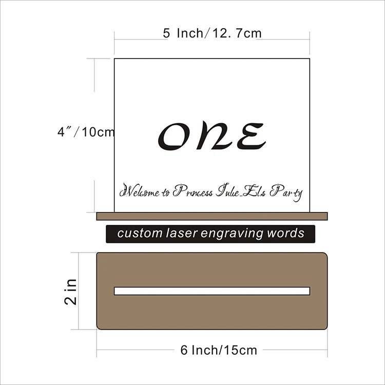 table number.jpg