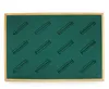 12-post bracelet tray(35*24*3cm)
