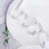 Blanc-1 cm, 50 mètres par rouleau