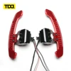 CXLED-C85-R   ซีเอ็กซ์แอลอีดี-C85-R