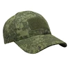 RS camo