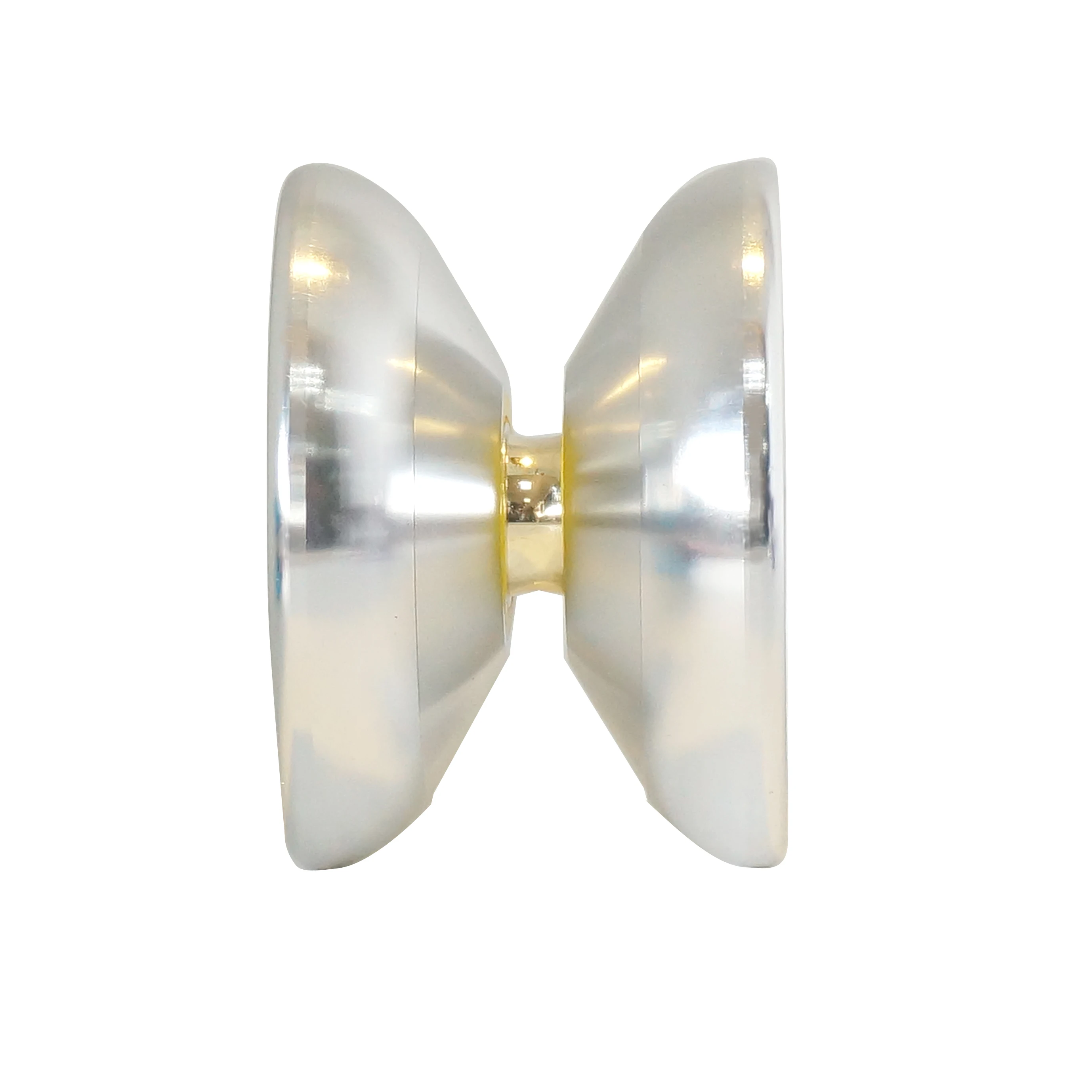 MAGICYOYO K5 Responsive Yoyo  Professional Design with Gold Bearings Children Funny Toys K1