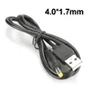 Black(4.0*1.7mm)