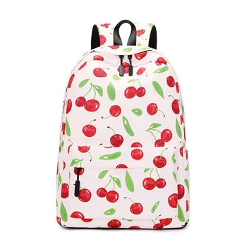 School bags childrens school backpack backpack for school girls