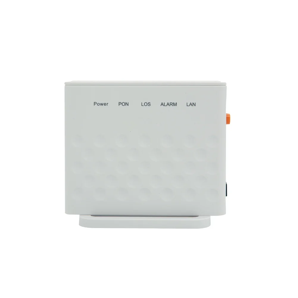 Best F643 -v6.0 Ont Onu Oem Gpon Upc 1ge Chinese English Firmware  V6.0.1p1t12 Ftth Omci Ipv6 Pppoe Gpon Ont - Buy Gpon Onu, f643, omci Gpon  Product on Alibaba.com