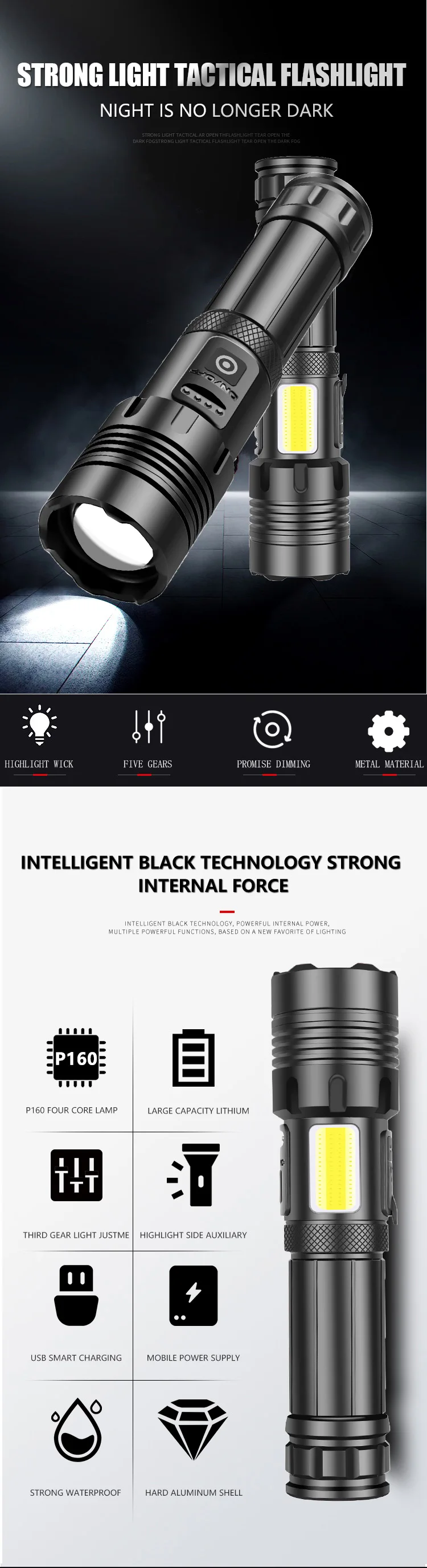 product-1-1 product-1-1