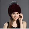 Vin