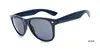Bleu foncé 887289