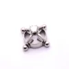 Plata 2PCs