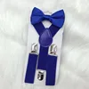 Azul zafiro 11