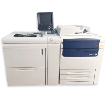 Hot sale Refurbished Color Printer Digital A3 A4 Multifunction Photocopiers for Xeroxs Color C75 J75 Printer