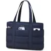 Blue-VYWB4146LK30M 15.6 inch