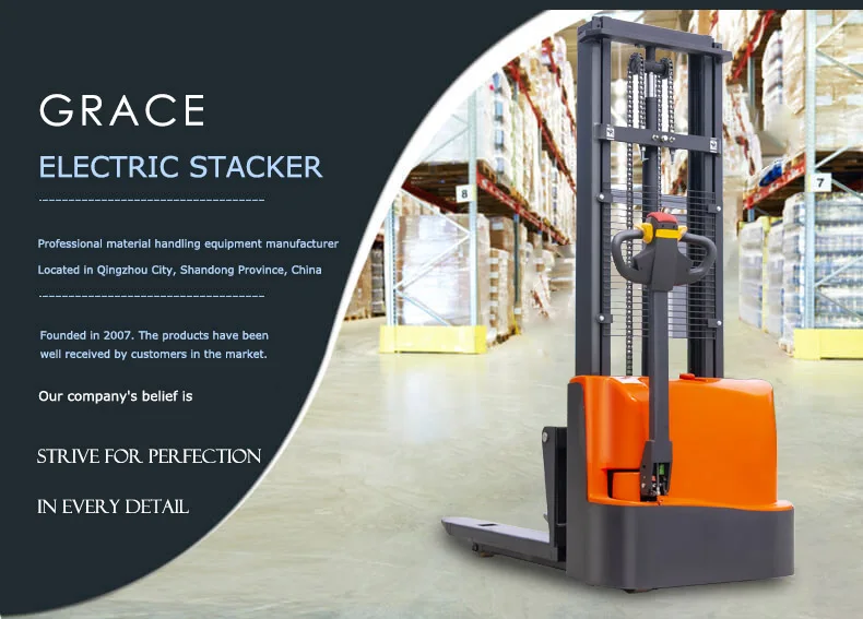 stacker-market-1579521021